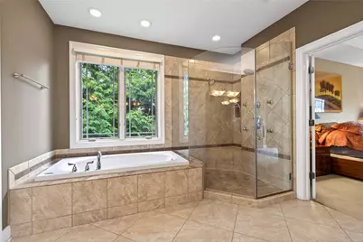 998 Olde Sterling Way, Washington Twp, OH 45459 - Photo 25