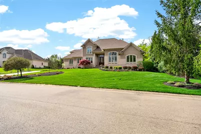 998 Olde Sterling Way, Washington Twp, OH 45459 - Photo 3