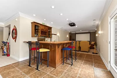 998 Olde Sterling Way, Washington Twp, OH 45459 - Photo 39