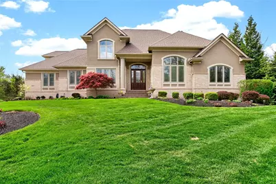 998 Olde Sterling Way, Washington Twp, OH 45459 - Photo 1