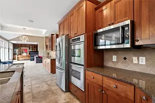 998 Olde Sterling Way, Washington Twp, OH 45459 - Photo 19