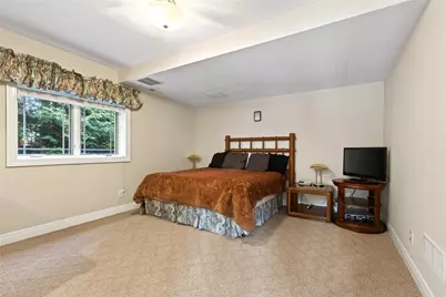 998 Olde Sterling Way, Washington Twp, OH 45459 - Photo 43