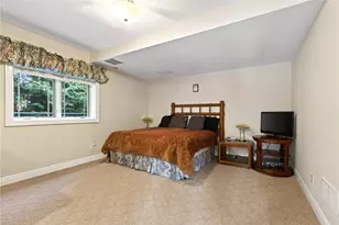 998 Olde Sterling Way, Washington Twp, OH 45459 - Photo 43