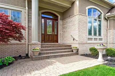 998 Olde Sterling Way, Washington Twp, OH 45459 - Photo 5