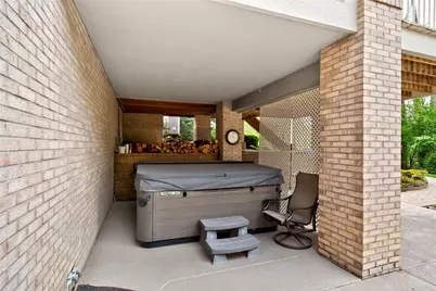 998 Olde Sterling Way, Washington Twp, OH 45459 - Photo 51