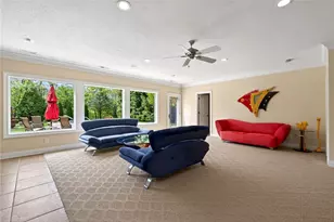 998 Olde Sterling Way, Washington Twp, OH 45459 - Photo 37