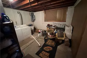 1404 Providence Ave, Springfield, OH 45503 - Photo 7