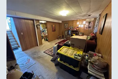 1404 Providence Avenue, Springfield, OH 45503 - Photo 3