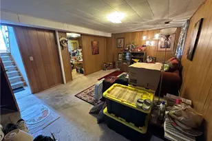 1404 Providence Ave, Springfield, OH 45503 - Photo 3