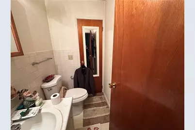 1404 Providence Avenue, Springfield, OH 45503 - Photo 7