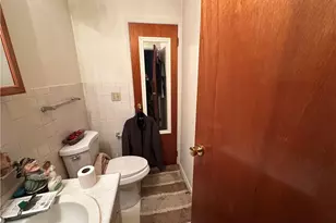 1404 Providence Ave, Springfield, OH 45503 - Photo 7