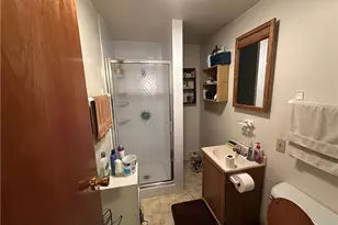 1404 Providence Ave, Springfield, OH 45503 - Photo 5