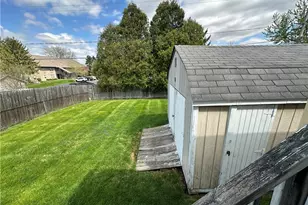 1404 Providence Ave, Springfield, OH 45503 - Photo 11