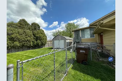 1404 Providence Avenue, Springfield, OH 45503 - Photo 9