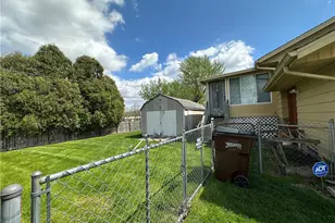 1404 Providence Ave, Springfield, OH 45503 - Photo 9