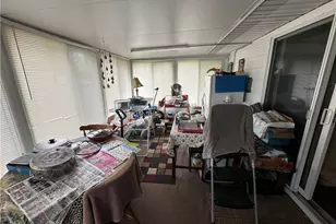 1404 Providence Ave, Springfield, OH 45503 - Photo 3