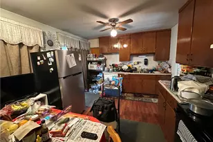 1404 Providence Ave, Springfield, OH 45503 - Photo 9