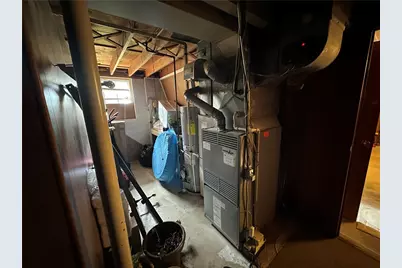 1404 Providence Avenue, Springfield, OH 45503 - Photo 5