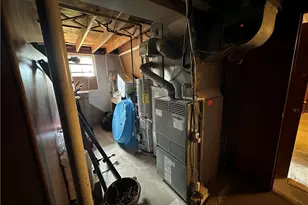 1404 Providence Ave, Springfield, OH 45503 - Photo 5