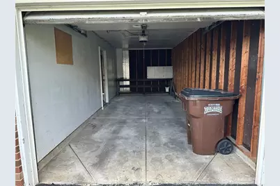 2216 Minnesota Drive, Xenia, OH 45385 - Photo 5