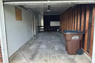 2216 Minnesota Dr, Xenia, OH 45385 - Photo 5