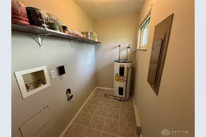 2216 Minnesota Drive, Xenia, OH 45385 - Photo 15