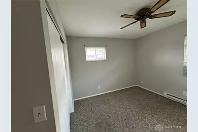 2216 Minnesota Drive, Xenia, OH 45385 - Photo 11