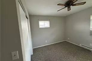 2216 Minnesota Dr, Xenia, OH 45385 - Photo 11