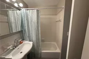 2216 Minnesota Dr, Xenia, OH 45385 - Photo 5