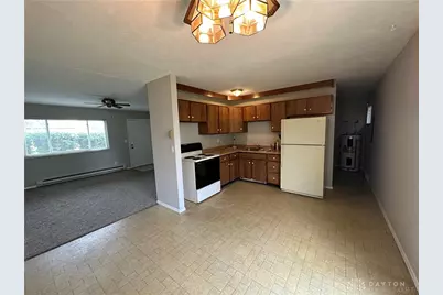 2216 Minnesota Drive, Xenia, OH 45385 - Photo 7