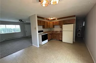 2216 Minnesota Dr, Xenia, OH 45385 - Photo 7