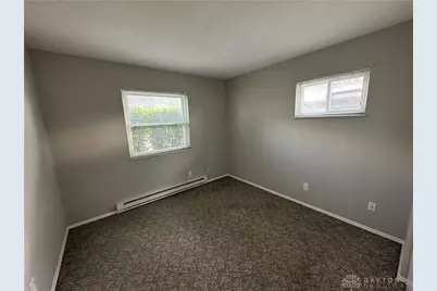 2216 Minnesota Drive, Xenia, OH 45385 - Photo 9