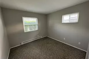 2216 Minnesota Dr, Xenia, OH 45385 - Photo 9