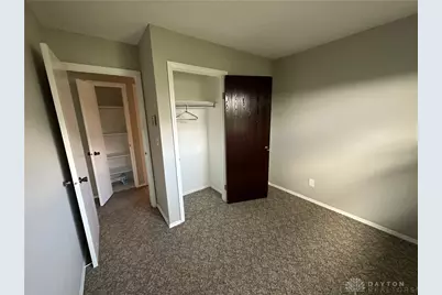 2216 Minnesota Drive, Xenia, OH 45385 - Photo 11