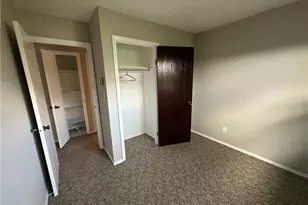 2216 Minnesota Dr, Xenia, OH 45385 - Photo 11