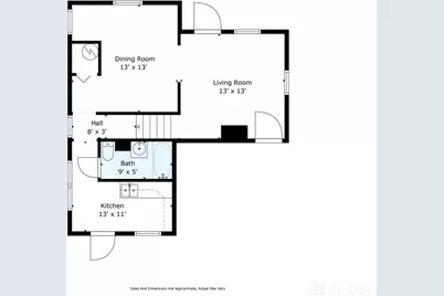 2210 Larch Street, Springfield, OH 45503 - Photo 21