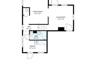 2210 Larch St, Springfield, OH 45503 - Photo 21