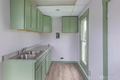 2210 Larch Street, Springfield, OH 45503 - Photo 9