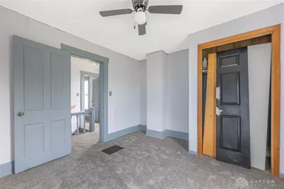 2210 Larch Street, Springfield, OH 45503 - Photo 13