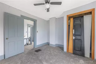 2210 Larch St, Springfield, OH 45503 - Photo 13