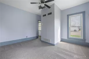 2210 Larch St, Springfield, OH 45503 - Photo 7