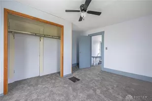 2210 Larch St, Springfield, OH 45503 - Photo 11