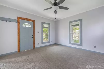 2210 Larch Street, Springfield, OH 45503 - Photo 3