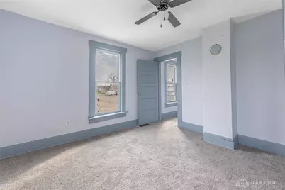 2210 Larch Street, Springfield, OH 45503 - Photo 15