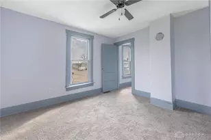 2210 Larch St, Springfield, OH 45503 - Photo 15