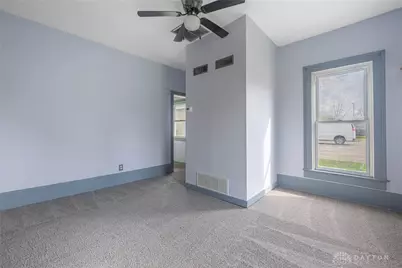 2210 Larch Street, Springfield, OH 45503 - Photo 7