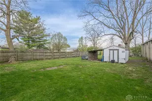 2210 Larch St, Springfield, OH 45503 - Photo 17