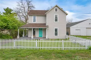 2210 Larch St, Springfield, OH 45503 - Photo 1