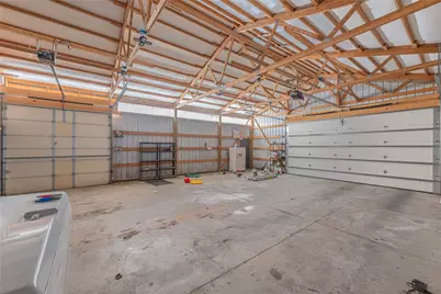 3223 Straley Road, Cedarville Twp, OH 45385 - Photo 51