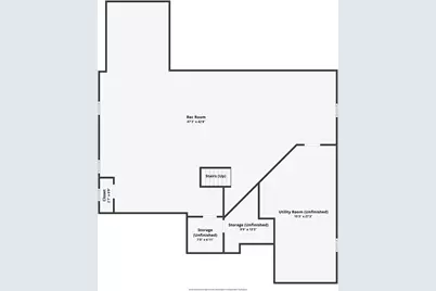 3223 Straley Road, Cedarville Twp, OH 45385 - Photo 61